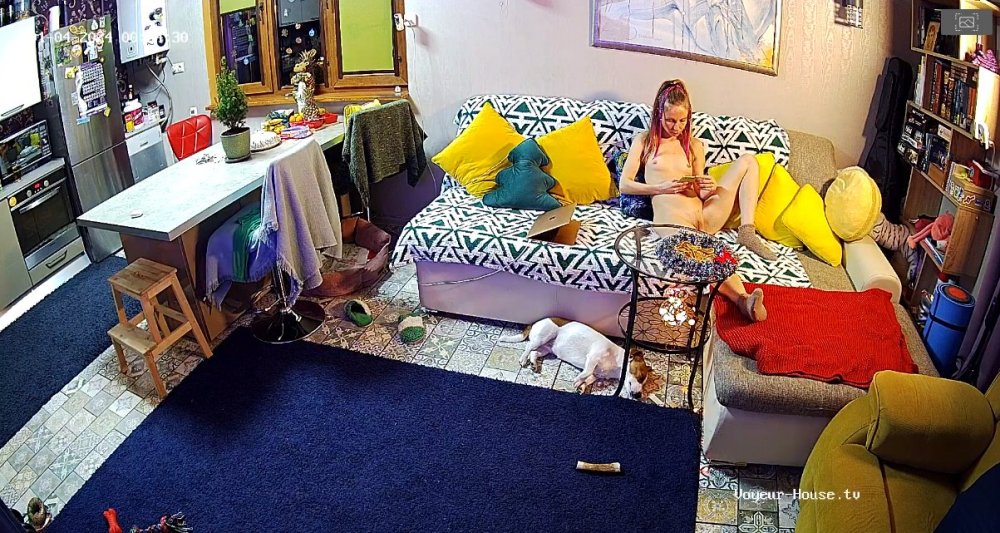 bandicam 2024-01-03 17-58-30-747.jpg