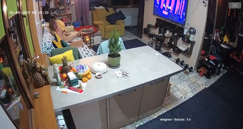 bandicam 2024-01-03 17-58-36-050.jpg