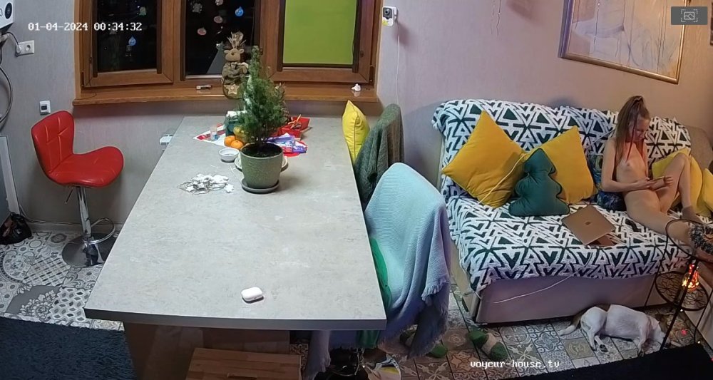 bandicam 2024-01-03 17-58-41-771.jpg