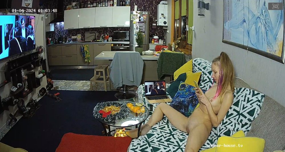 bandicam 2024-01-03 17-59-06-140.jpg