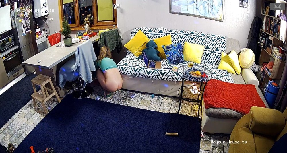 bandicam 2024-01-03 17-59-51-358.jpg