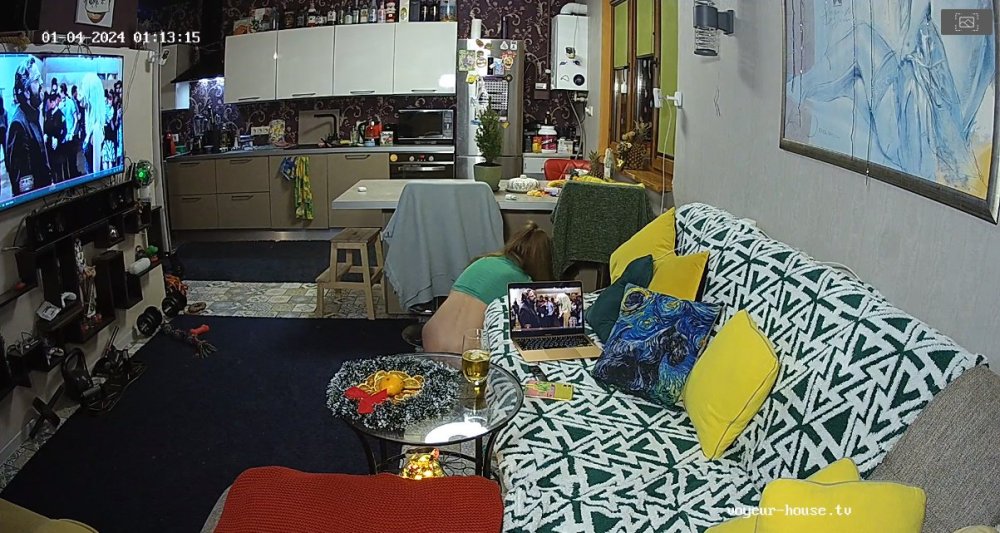 bandicam 2024-01-03 17-59-57-361.jpg