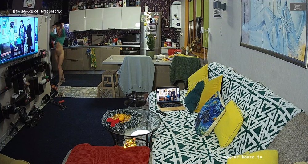 bandicam 2024-01-03 18-00-16-565.jpg