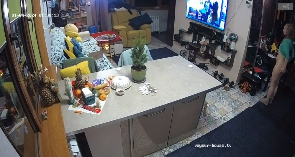 bandicam 2024-01-03 18-00-25-110.jpg