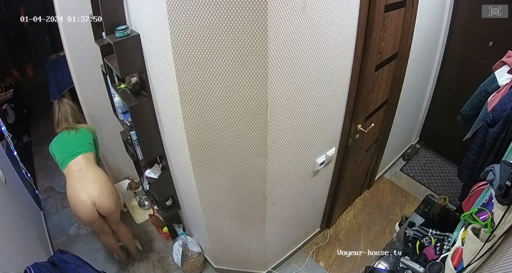 bandicam 2024-01-03 18-00-55-917.jpg