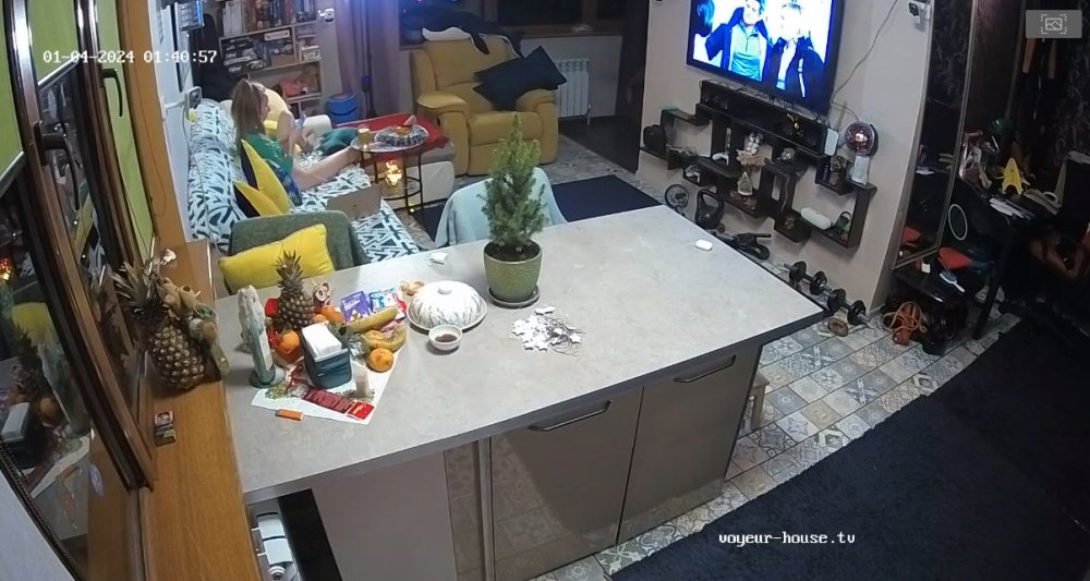 bandicam 2024-01-03 18-01-05-458.jpg