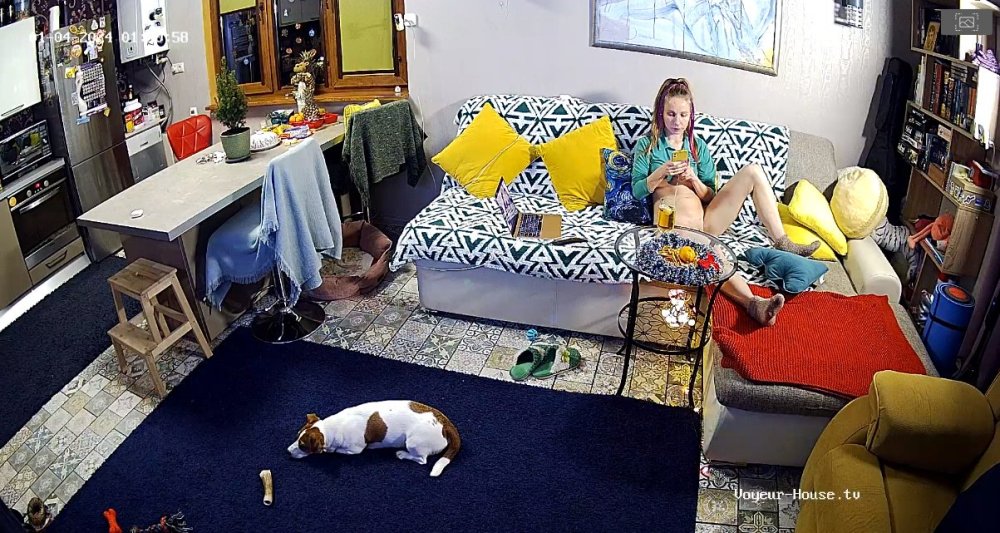 bandicam 2024-01-03 18-01-11-417.jpg