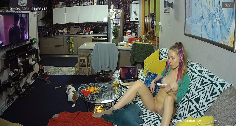 bandicam 2024-01-03 18-01-46-012.jpg