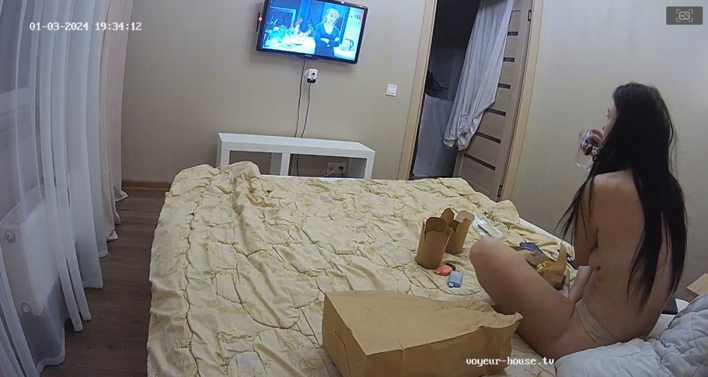 bandicam 2024-01-04 01-55-53-070.jpg