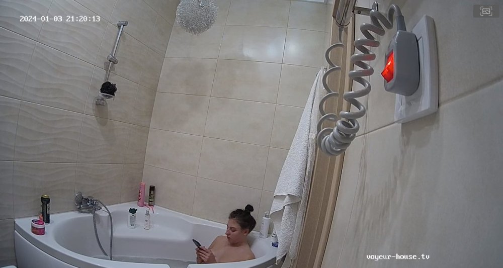 bandicam 2024-01-04 01-57-56-813.jpg