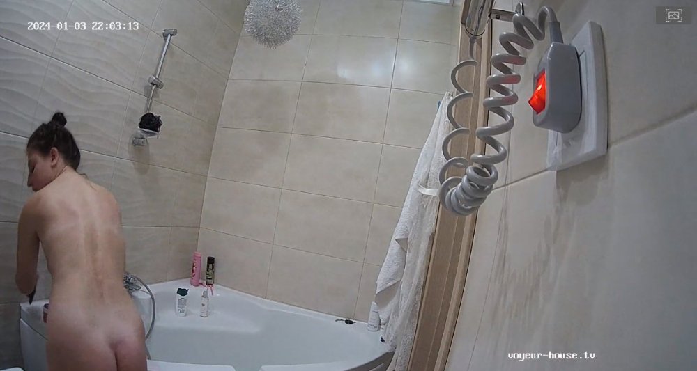 bandicam 2024-01-04 01-58-17-279.jpg