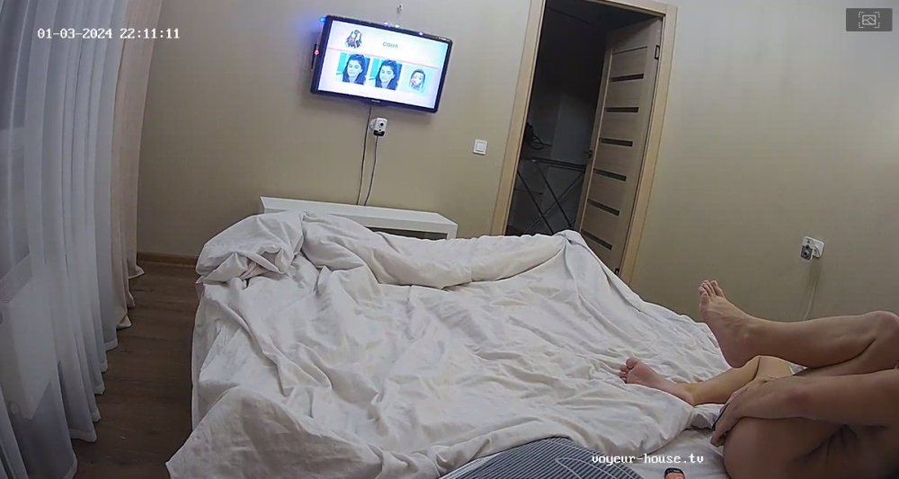 bandicam 2024-01-04 01-59-01-791.jpg