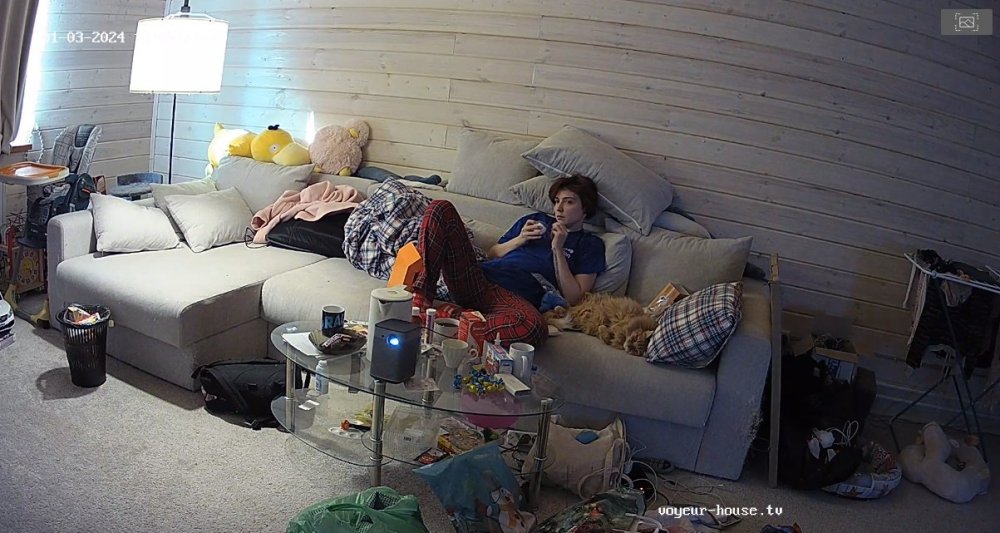 bandicam 2024-01-04 03-17-01-149.jpg