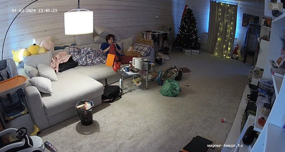 bandicam 2024-01-04 03-17-11-426.jpg