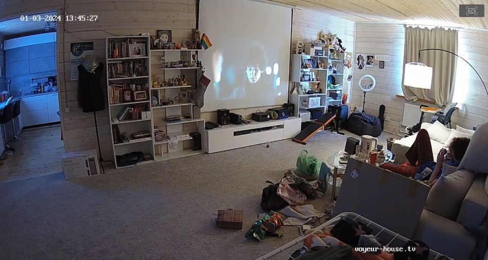 bandicam 2024-01-04 03-17-15-610.jpg