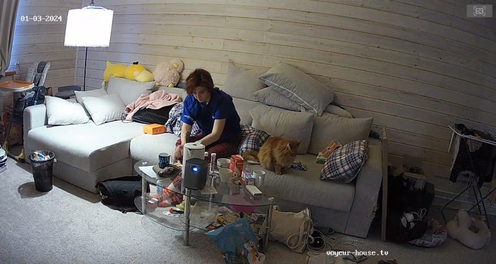 bandicam 2024-01-04 03-17-55-077.jpg