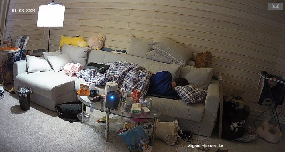 bandicam 2024-01-04 03-18-00-325.jpg