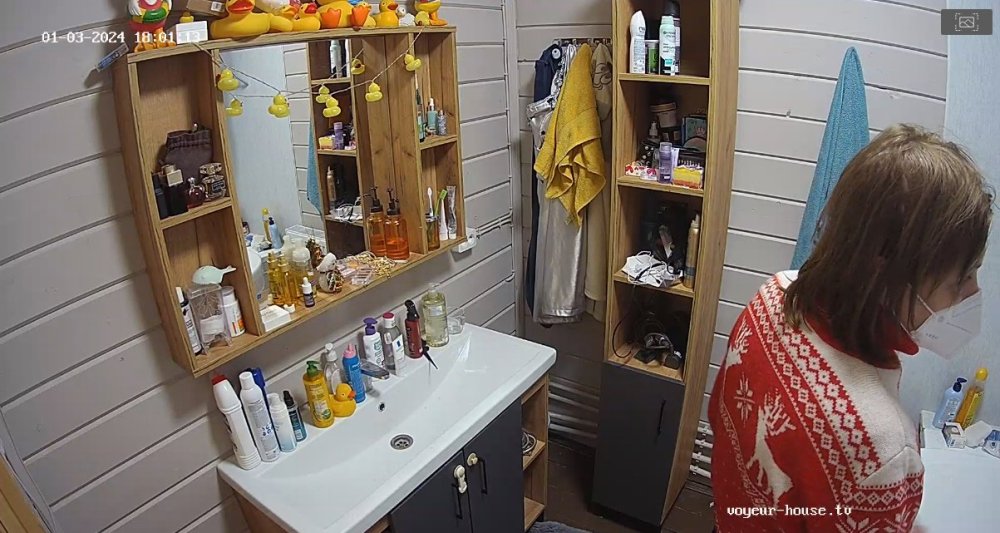 bandicam 2024-01-04 03-18-41-359.jpg