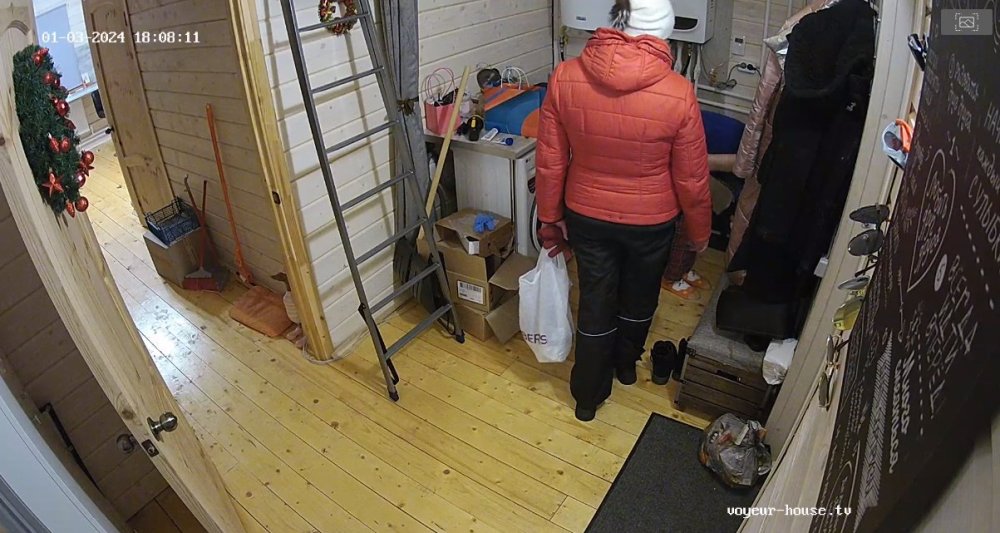 bandicam 2024-01-04 03-19-04-226.jpg