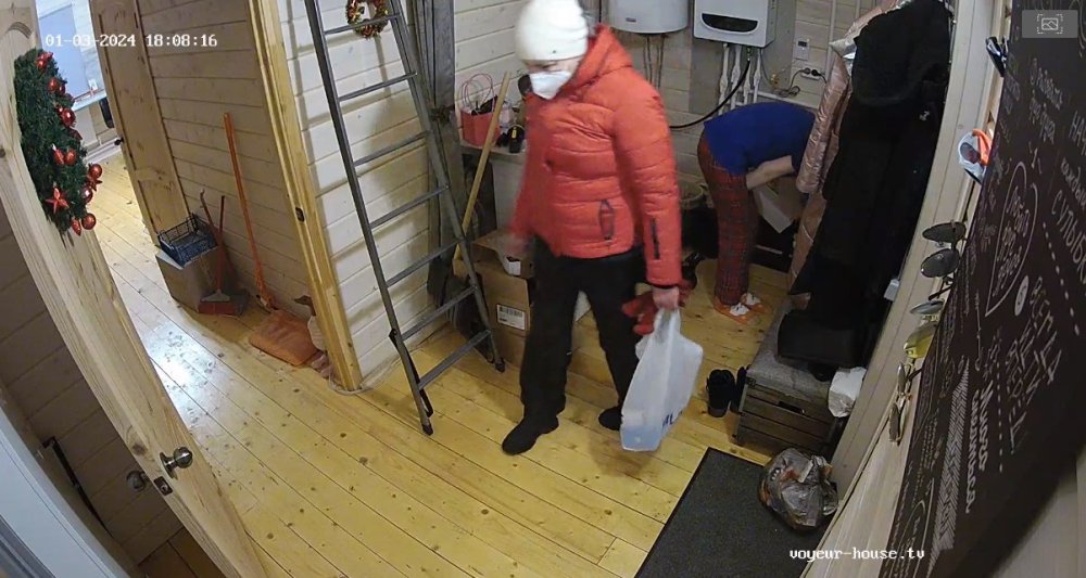 bandicam 2024-01-04 03-19-15-521.jpg