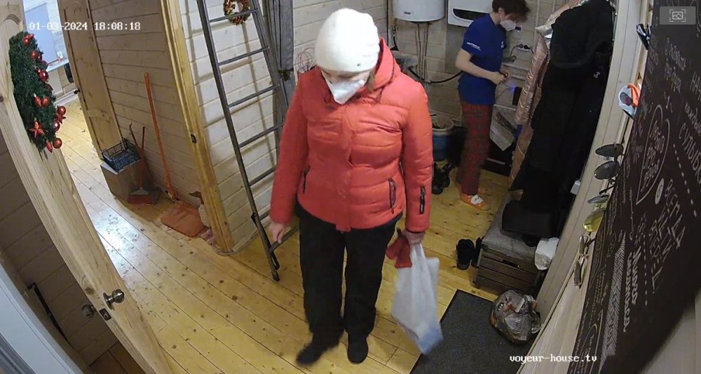 bandicam 2024-01-04 03-19-20-234.jpg