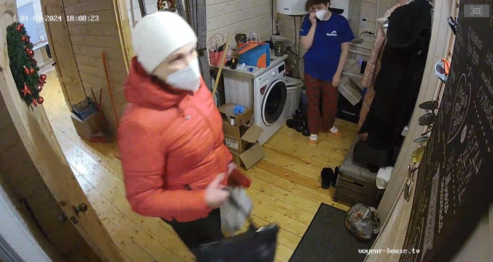 bandicam 2024-01-04 03-19-29-153.jpg