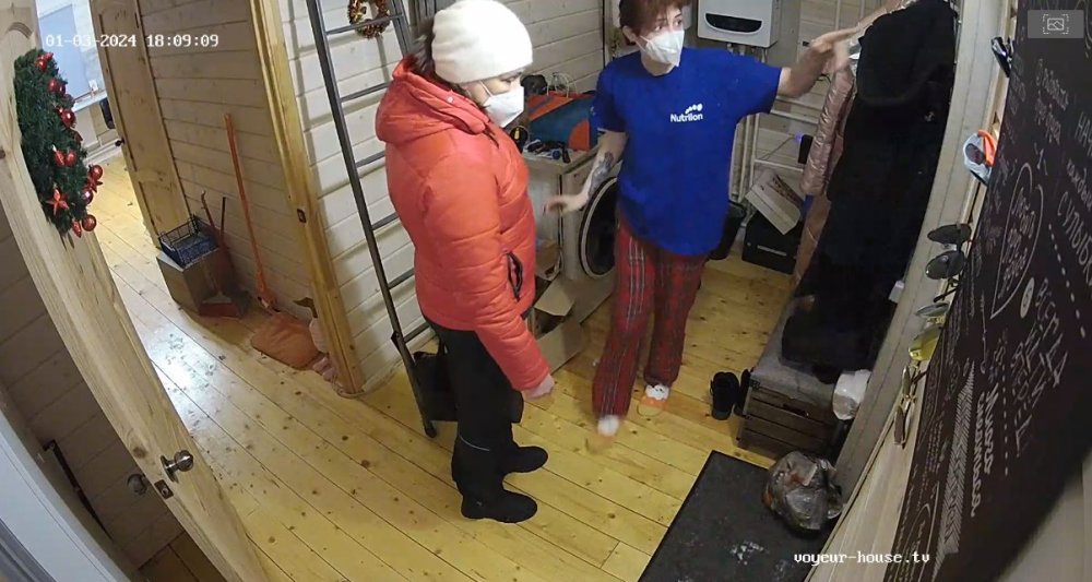 bandicam 2024-01-04 03-21-03-011.jpg