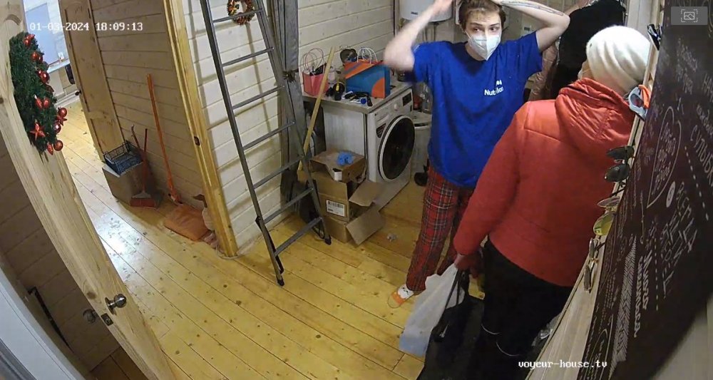 bandicam 2024-01-04 03-21-13-893.jpg