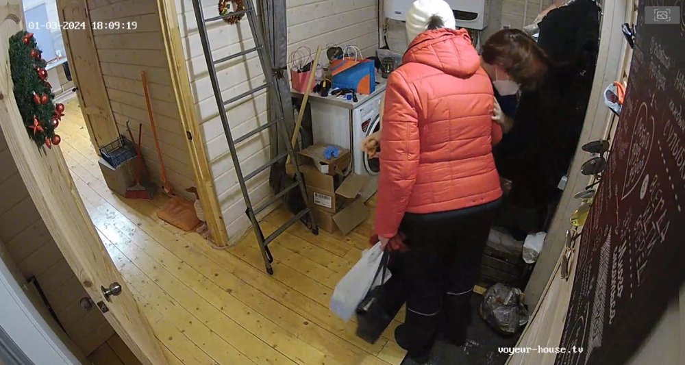 bandicam 2024-01-04 03-21-22-833.jpg