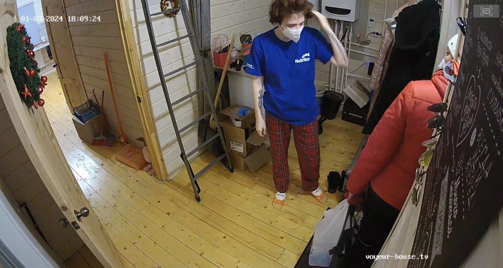 bandicam 2024-01-04 03-21-32-045.jpg