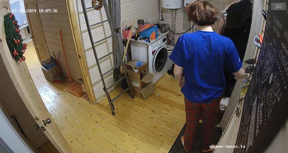 bandicam 2024-01-04 03-21-46-369.jpg