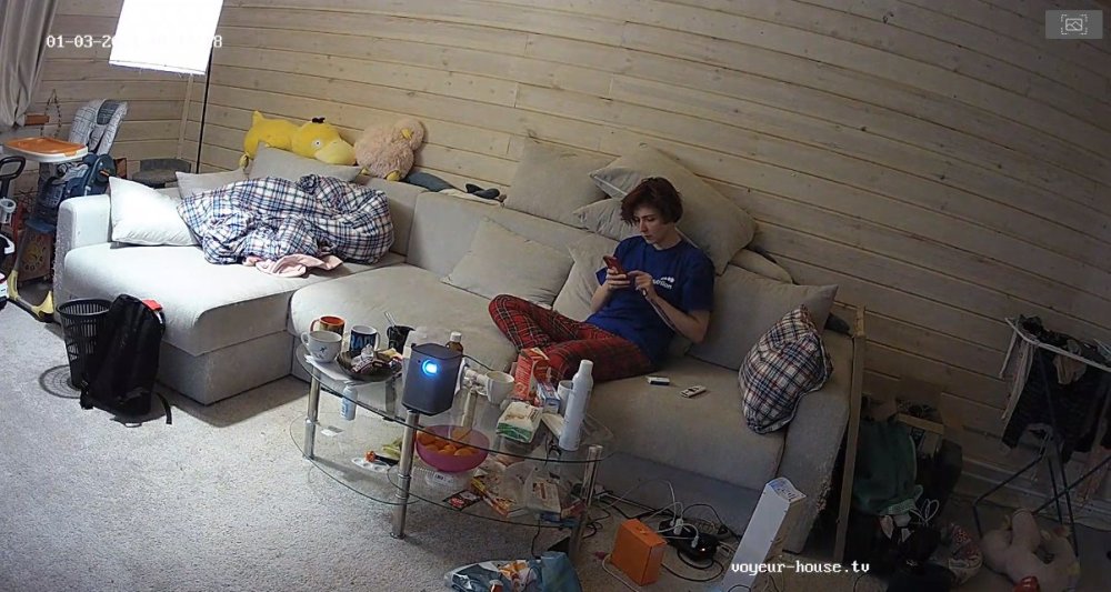 bandicam 2024-01-04 03-22-28-865.jpg