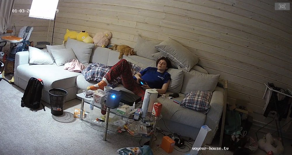 bandicam 2024-01-04 03-22-52-712.jpg