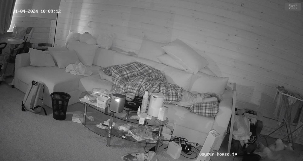 bandicam 2024-01-04 03-23-17-656.jpg