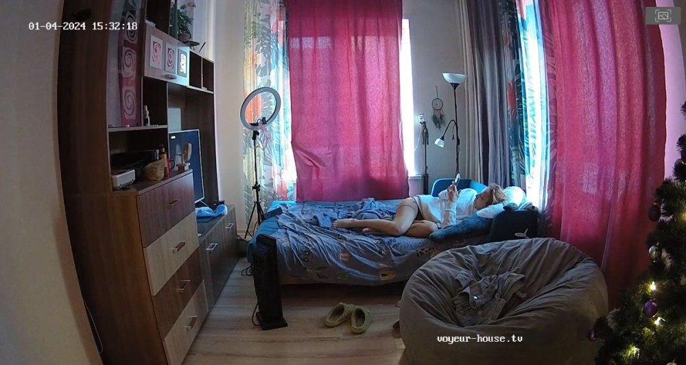 bandicam 2024-01-04 08-48-12-711.jpg