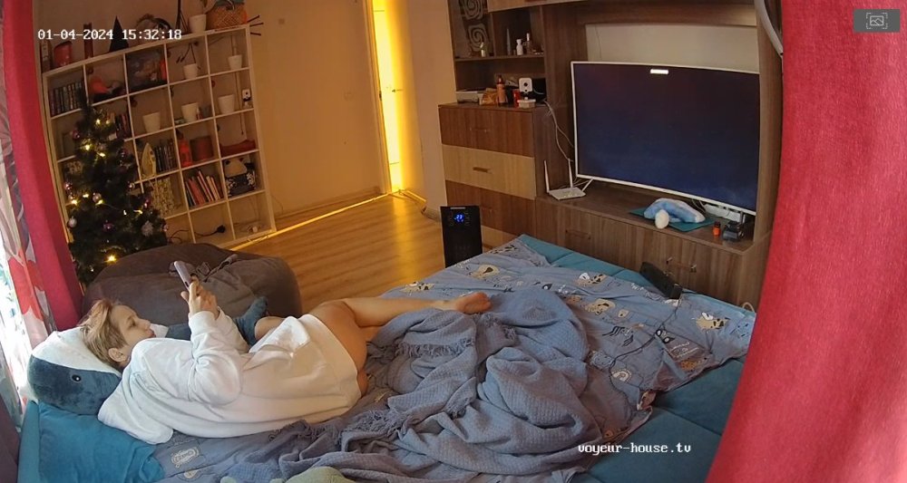 bandicam 2024-01-04 08-48-23-276.jpg