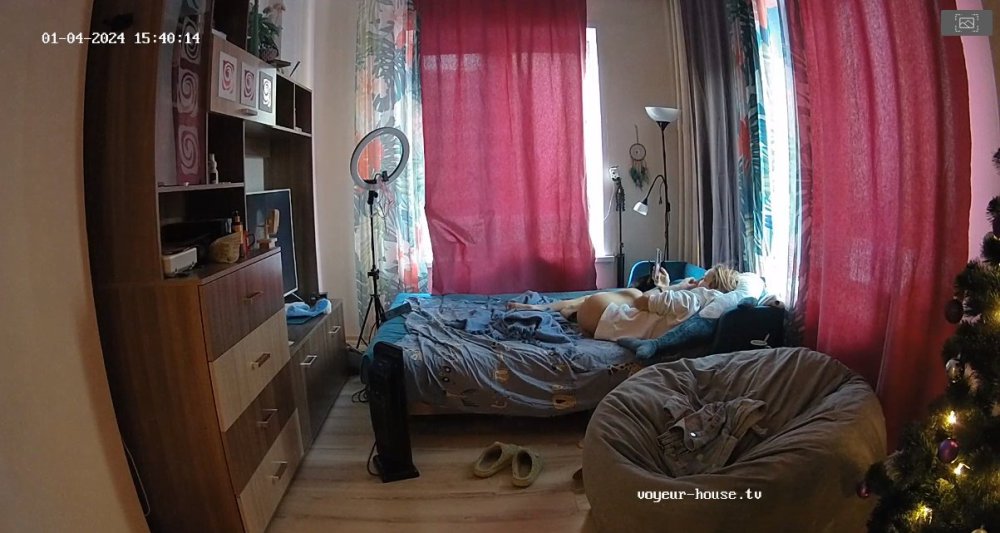 bandicam 2024-01-04 08-48-53-256.jpg