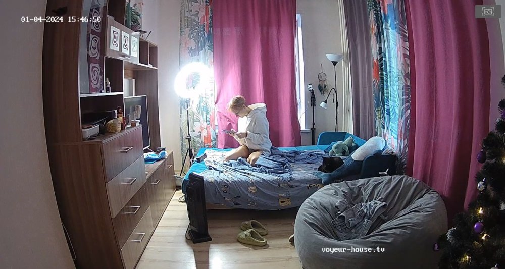 bandicam 2024-01-04 08-49-23-025.jpg