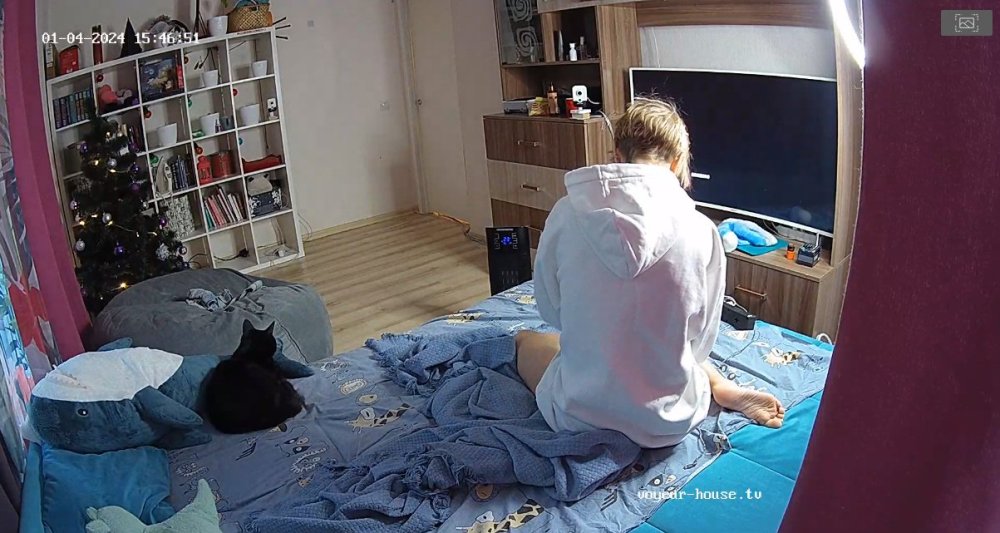 bandicam 2024-01-04 08-49-28-263.jpg