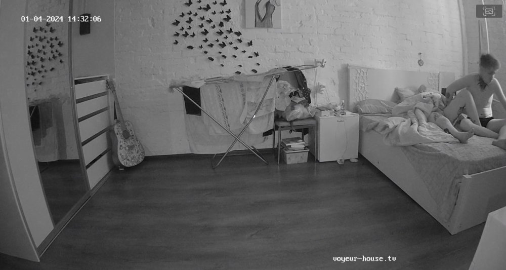 bandicam 2024-01-04 15-01-37-534.jpg