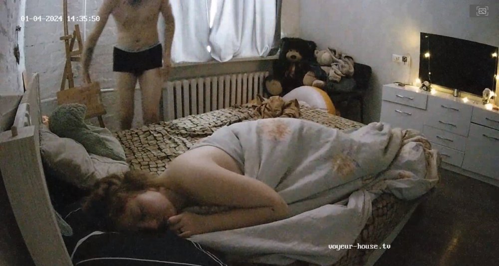 bandicam 2024-01-04 15-01-56-938.jpg