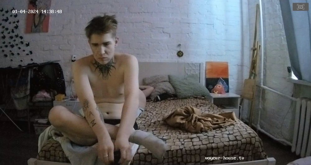 bandicam 2024-01-04 15-02-18-707.jpg