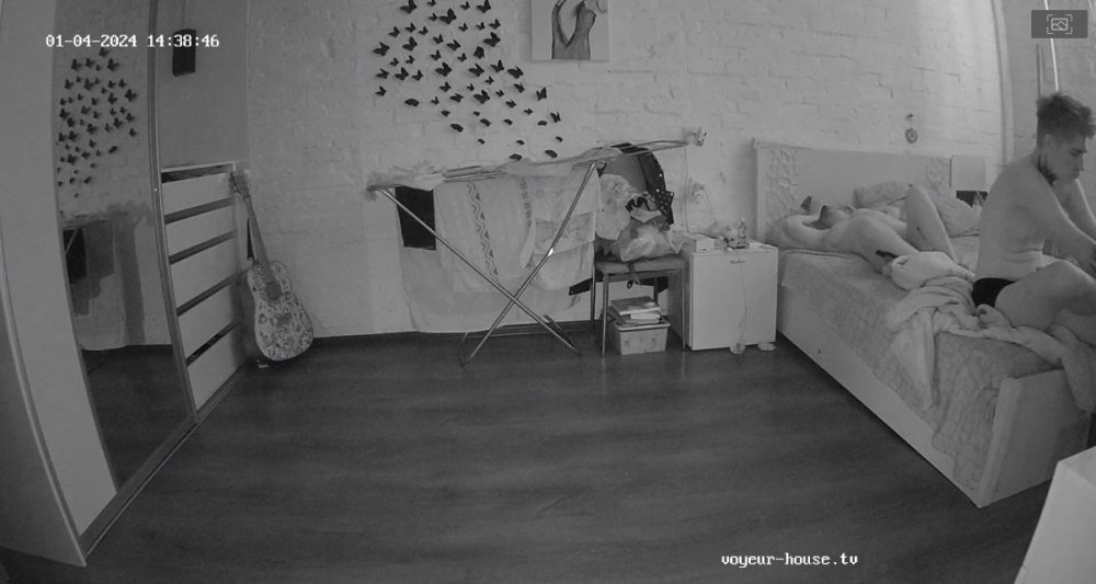 bandicam 2024-01-04 15-02-27-409.jpg