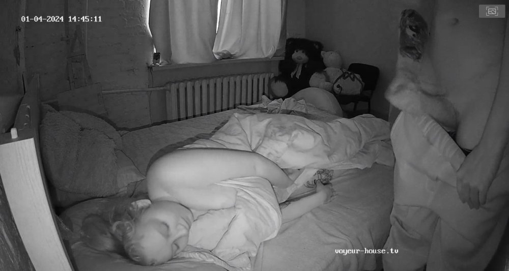 bandicam 2024-01-04 15-03-09-198.jpg