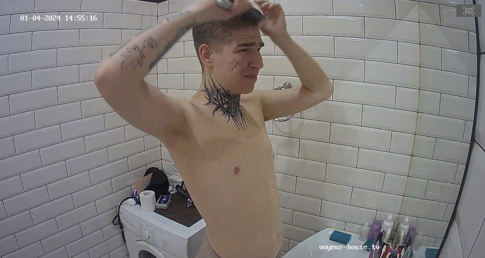 bandicam 2024-01-04 15-05-32-389.jpg