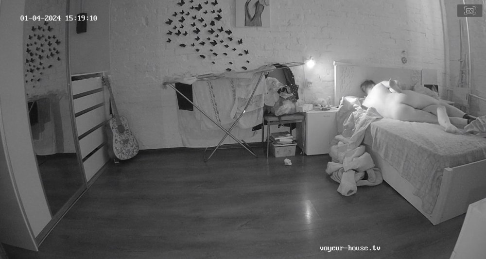 bandicam 2024-01-04 15-06-46-911.jpg