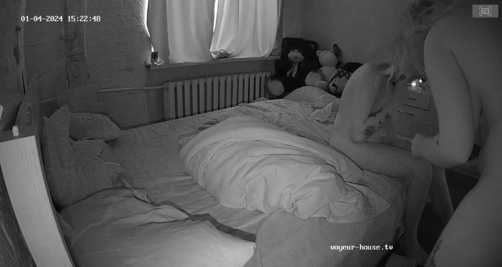 bandicam 2024-01-04 15-07-16-839.jpg