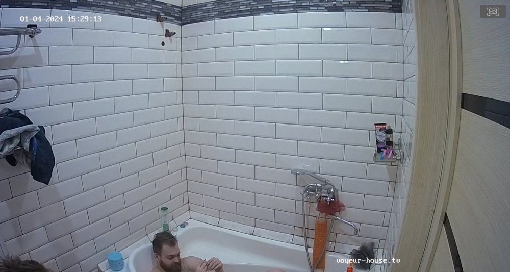 bandicam 2024-01-04 15-07-54-318.jpg