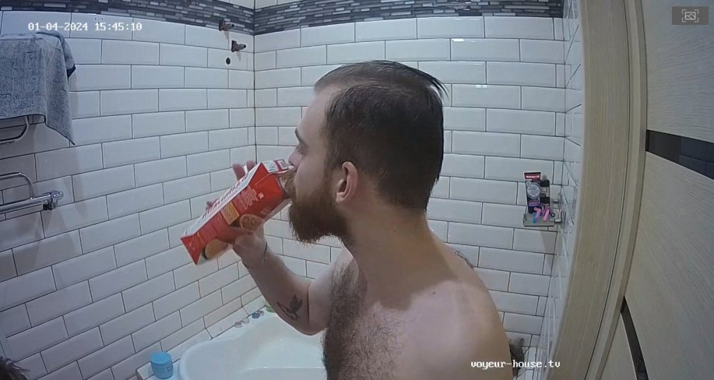 bandicam 2024-01-04 15-08-54-059.jpg