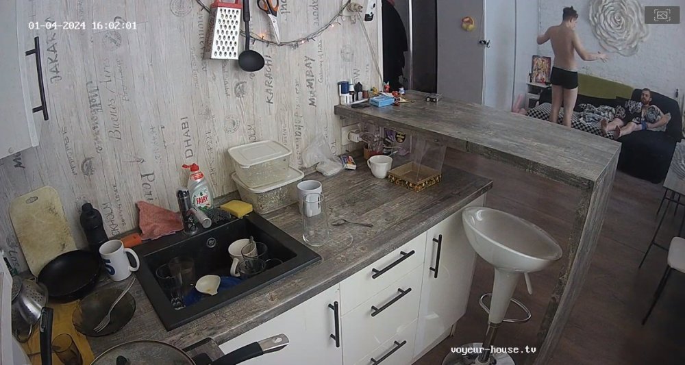 bandicam 2024-01-04 15-09-33-668.jpg